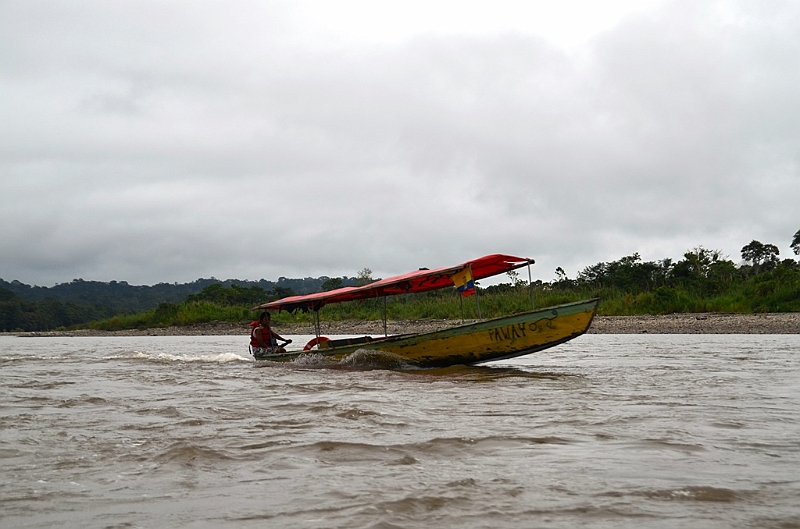271_Ecuador_Amazonas_Aera_Napo_River_Tour.JPG