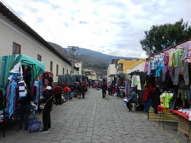416_Ecuador_Alausi_Market.JPG