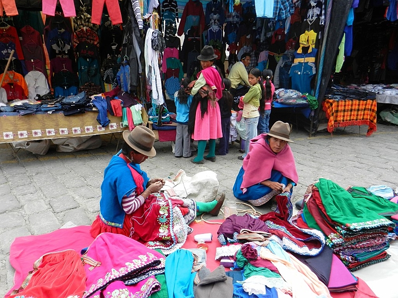 418_Ecuador_Alausi_Market.JPG