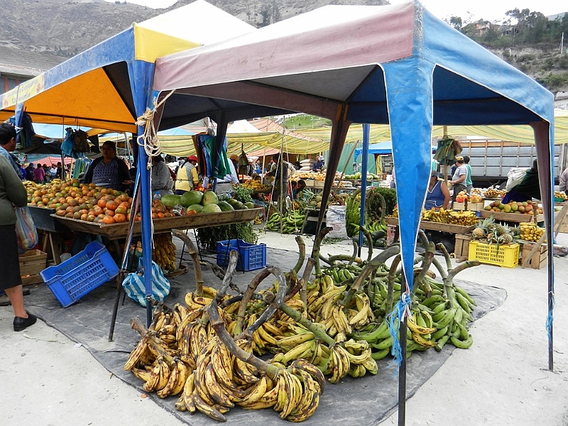 423_Ecuador_Alausi_Market.JPG
