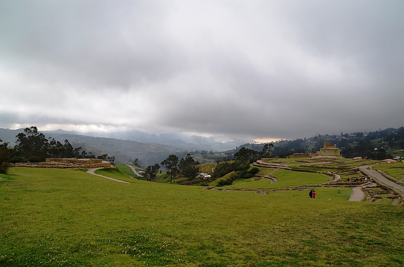 430_Ecuador_Inka_Monuments_Ingapirca.JPG