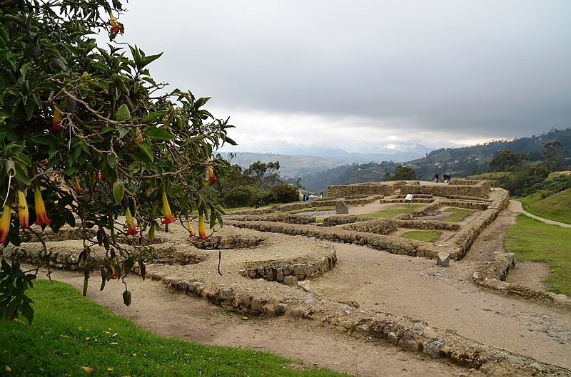 431_Ecuador_Inka_Monuments_Ingapirca.JPG