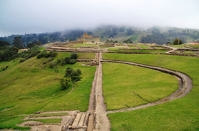 434_Ecuador_Inka_Monuments_Ingapirca.JPG