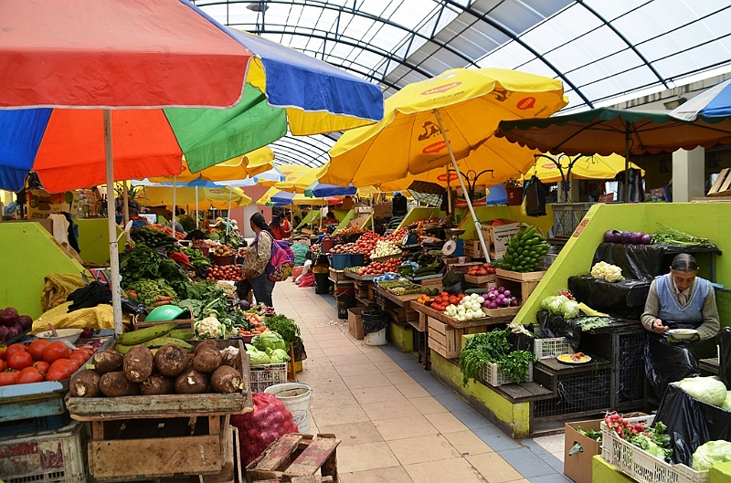 463_Ecuador_Cuenca_Market.JPG