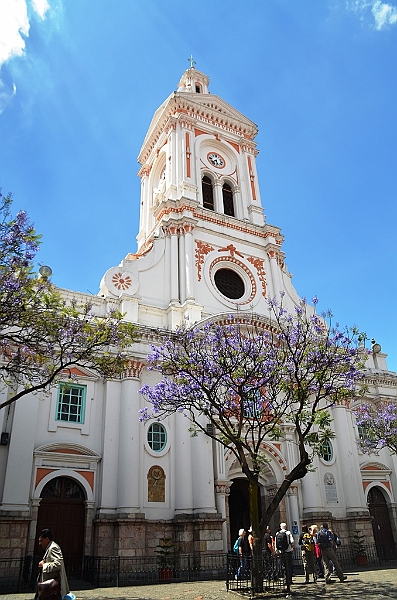 469_Ecuador_Cuenca_Church_of_San_Francisco.JPG