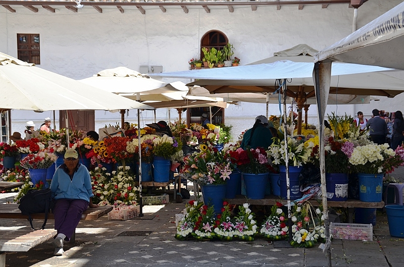 472_Ecuador_Cuenca_Flower_Market.JPG
