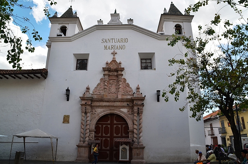473_Ecuador_Cuenca_Church_of_El_Carmen_de_la_Asuncionl.JPG
