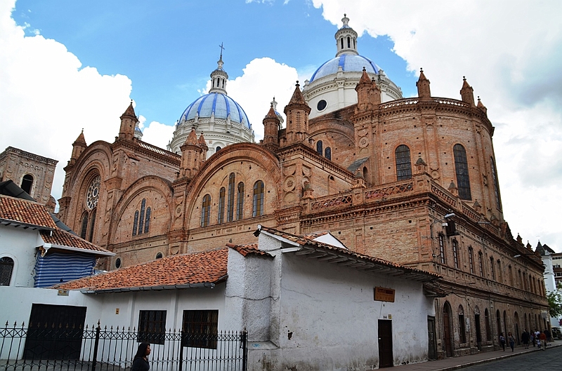 475_Ecuador_Cuenca_Catedral_de_la_Inmaculada_Concepcio.JPG