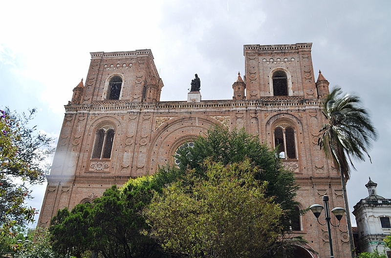 479_Ecuador_Cuenca_Catedral_de_la_Inmaculada_Concepcio.JPG
