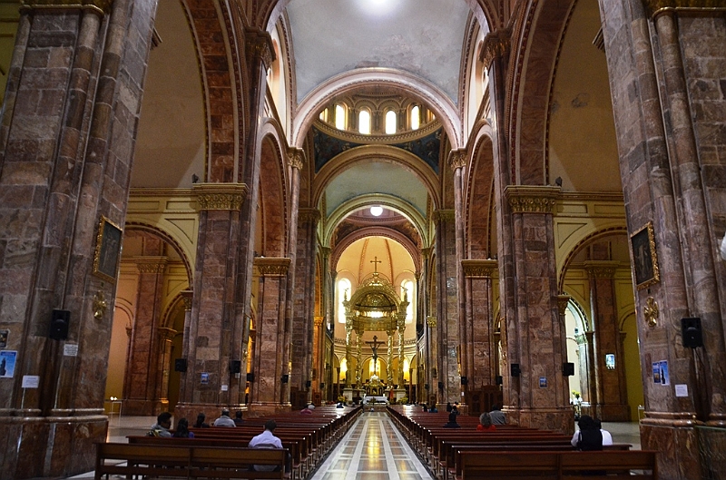 481_Ecuador_Cuenca_Catedral_de_la_Inmaculada_Concepcio.JPG