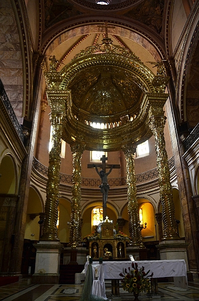 484_Ecuador_Cuenca_Catedral_de_la_Inmaculada_Concepcio.JPG