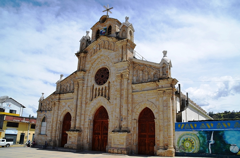 558_Ecuador_Saraguro.JPG