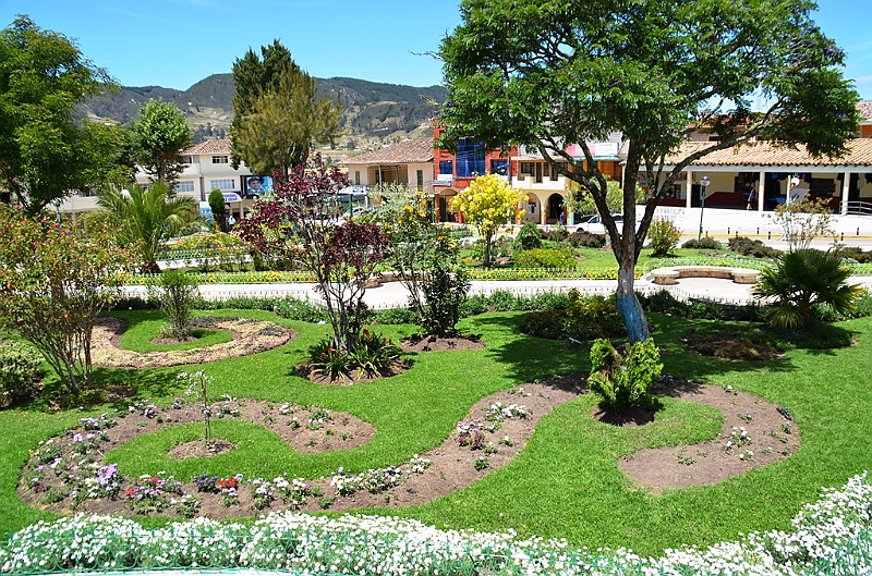 559_Ecuador_Saraguro.JPG