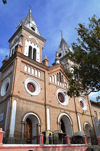 570_Ecuador_Loja_Church_of_Santo_Domingo.JPG