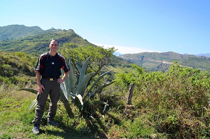 593_Ecuador_Vilcabamba_Privat.JPG