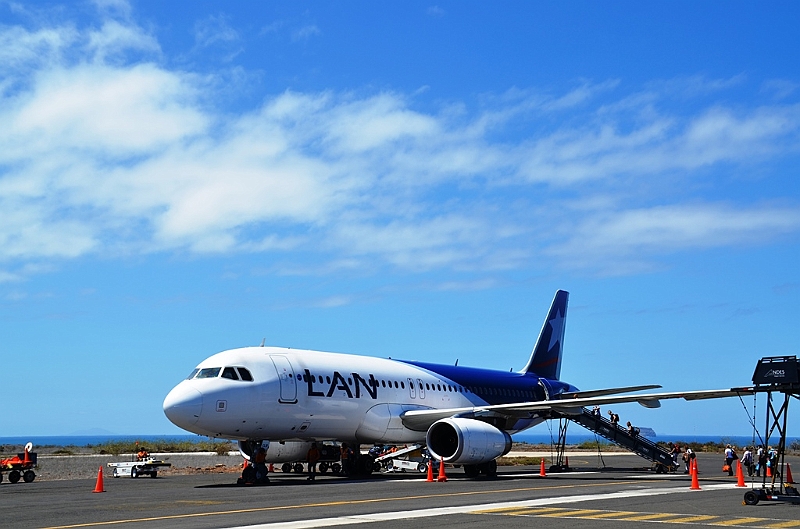 622_Ecuador_Galapagos_Flight_with_LAN.JPG