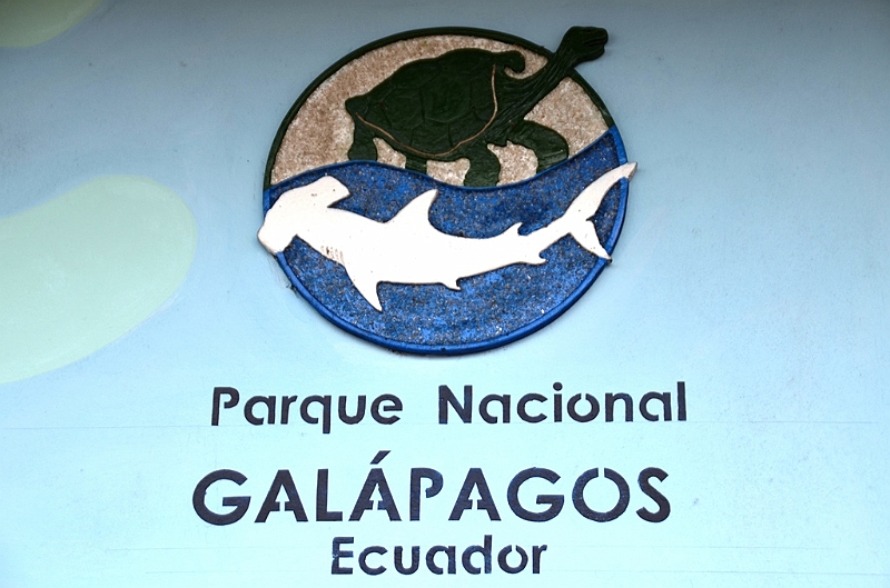 623_Ecuador_Galapagos.JPG