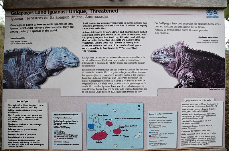646_Ecuador_Galapagos_Charles_Darwin_Research_Station.JPG