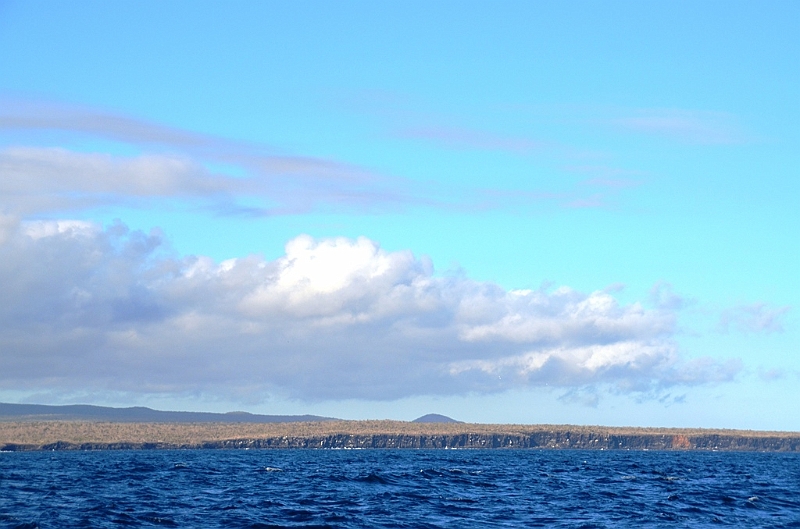 797_Ecuador_Galapagos_Island_Floreana_Boot_Tour.JPG