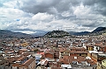 013_Ecuador_Quito