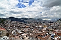 015_Ecuador_Quito