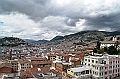016_Ecuador_Quito