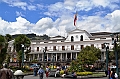 024_Ecuador_Quito_Palacio_del_Gobierno