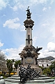 027_Ecuador_Quito_Plaza_Grande