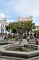 030_Ecuador_Quito_Plaza_Grande