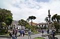 032_Ecuador_Quito_Plaza_Grande