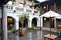 052_Ecuador_Quito_Casa_del_Alabado