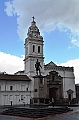 059_Ecuador_Quito_Iglesia_de_Santo_Domingo