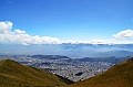 062_Ecuador_Quito