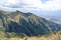 066_Ecuador_Quito
