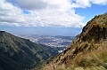 067_Ecuador_Quito