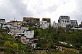 075_Ecuador_Quito