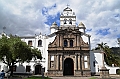 077_Ecuador_Quito_Iglesia_Y_Convento_de_Guapulo