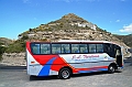 087_Ecuador_our_Bus