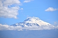 088_Ecuador_Volcan