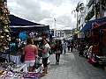 095_Ecuador_Otavalo_Market