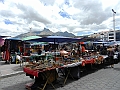 096_Ecuador_Otavalo_Market