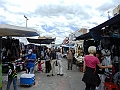 097_Ecuador_Otavalo_Market