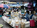 098_Ecuador_Otavalo_Market