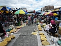 099_Ecuador_Otavalo_Market