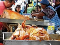 100_Ecuador_Otavalo_Market