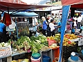 102_Ecuador_Otavalo_Market