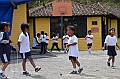 144_Ecuador_Schoolvisit