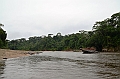 263_Ecuador_Amazonas_Aera_Napo_River_Tour