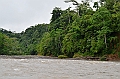264_Ecuador_Amazonas_Aera_Napo_River_Tour