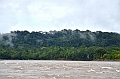 267_Ecuador_Amazonas_Aera_Napo_River_Tour